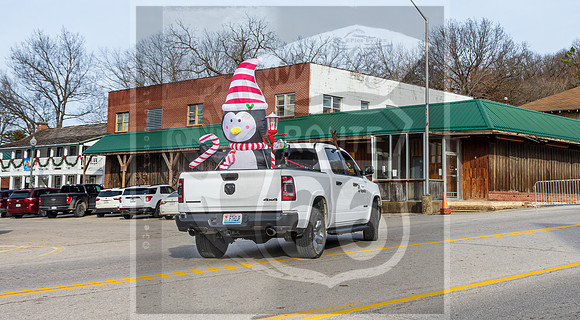 Christmas Parade 2022 © Pics by Jax-7549.jpg