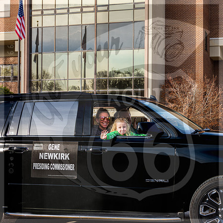 Christmas Parade 2022 © Pics by Jax-7569.jpg