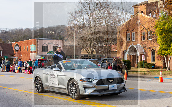 Christmas Parade 2022 © Pics by Jax-7573.jpg