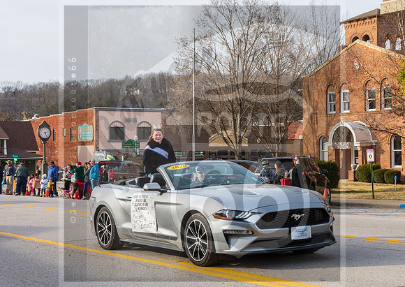 Christmas Parade 2022 © Pics by Jax-7574.jpg