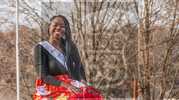 Christmas Parade 2022 © Pics by Jax-7581.jpg