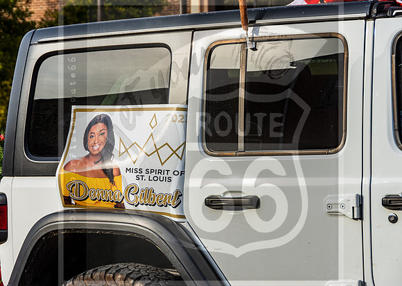 Christmas Parade 2022 © Pics by Jax-7589.jpg