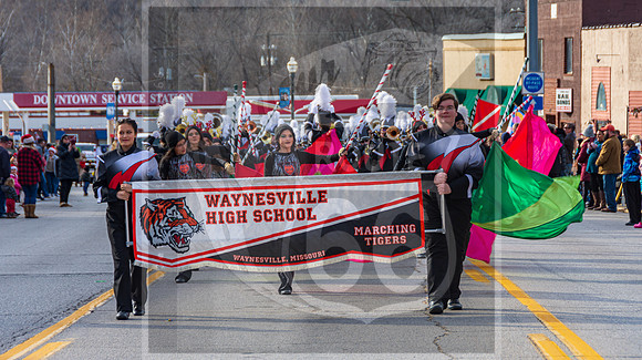 Christmas Parade 2022 © Pics by Jax-7591.jpg