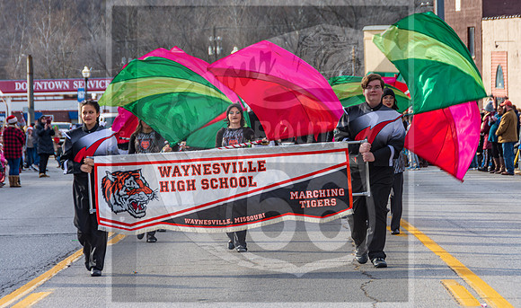 Christmas Parade 2022 © Pics by Jax-7594.jpg