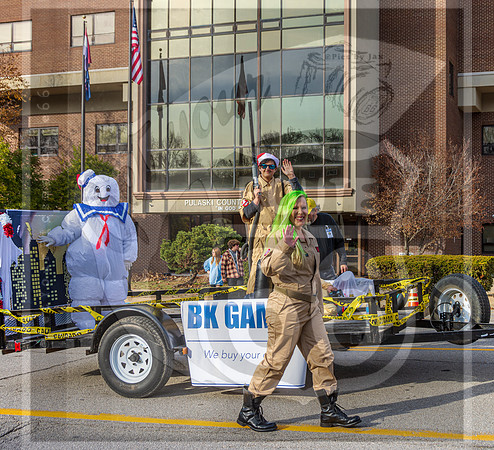 Christmas Parade 2022 © Pics by Jax-7598.jpg