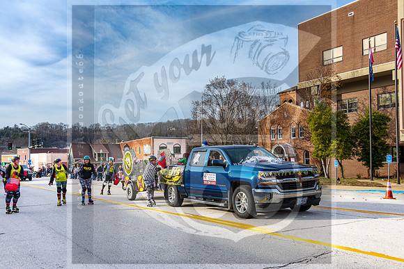 Christmas Parade 2022 © Pics by Jax-7601.jpg