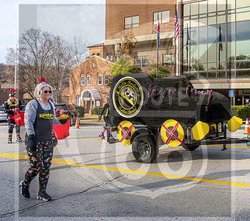 Christmas Parade 2022 © Pics by Jax-7607.jpg