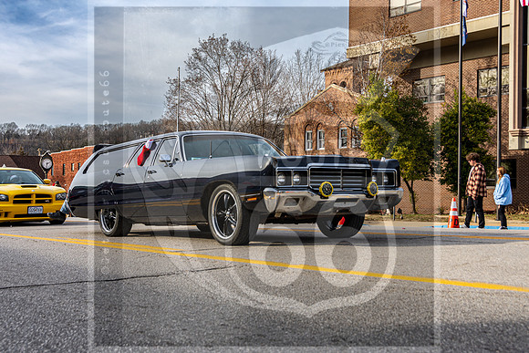 Christmas Parade 2022 © Pics by Jax-7623.jpg