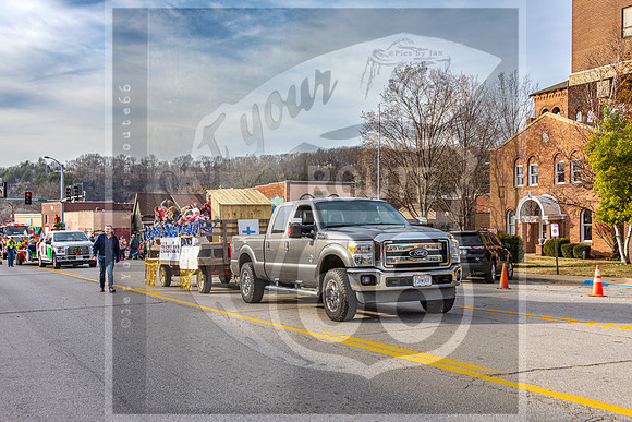 Christmas Parade 2022 © Pics by Jax-7624.jpg
