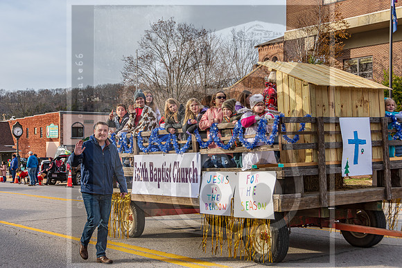 Christmas Parade 2022 © Pics by Jax-7627.jpg