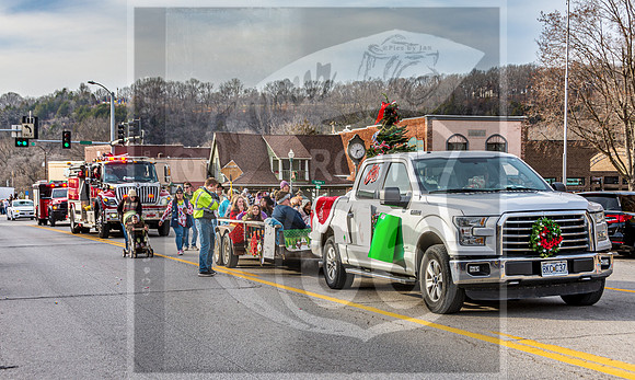 Christmas Parade 2022 © Pics by Jax-7630.jpg