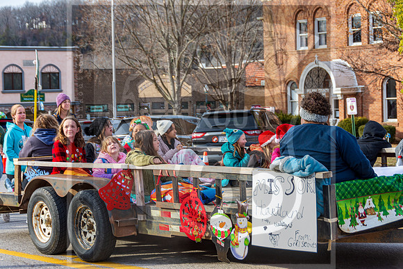 Christmas Parade 2022 © Pics by Jax-7633.jpg
