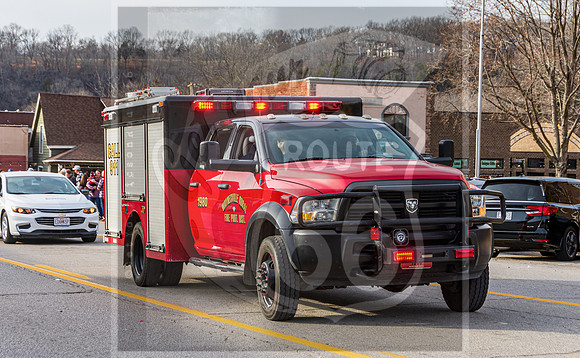 Christmas Parade 2022 © Pics by Jax-7645.jpg
