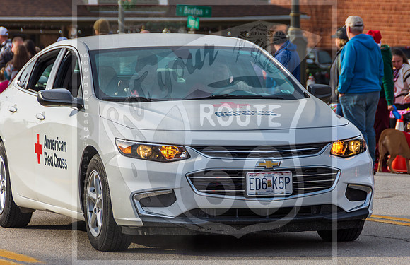 Christmas Parade 2022 © Pics by Jax-7647.jpg