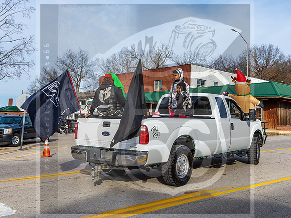Christmas Parade 2022 © Pics by Jax-7649.jpg