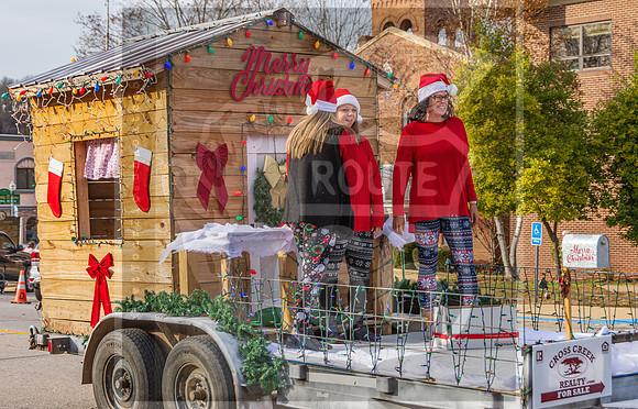 Christmas Parade 2022 © Pics by Jax-7653.jpg