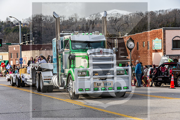 Christmas Parade 2022 © Pics by Jax-7655.jpg