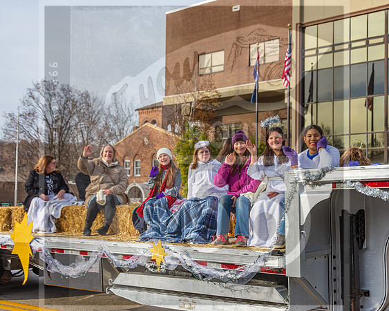 Christmas Parade 2022 © Pics by Jax-7660.jpg