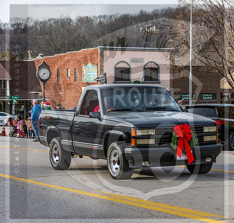 Christmas Parade 2022 © Pics by Jax-7667.jpg