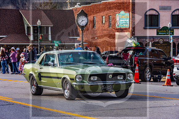 Christmas Parade 2022 © Pics by Jax-7668.jpg