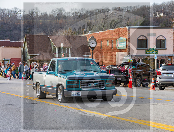 Christmas Parade 2022 © Pics by Jax-7671.jpg