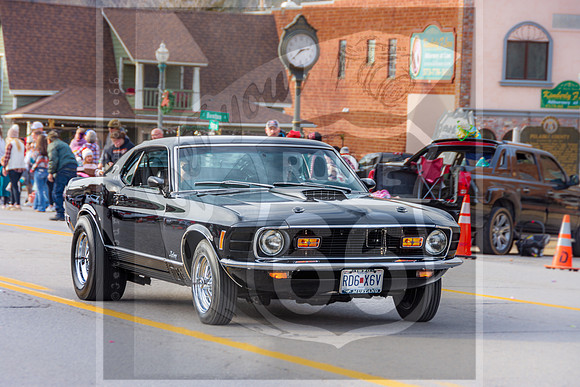Christmas Parade 2022 © Pics by Jax-7673.jpg