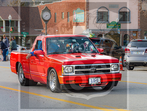 Christmas Parade 2022 © Pics by Jax-7677.jpg