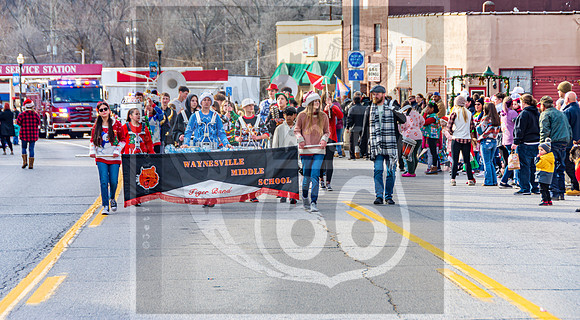 Christmas Parade 2022 © Pics by Jax-7684.jpg