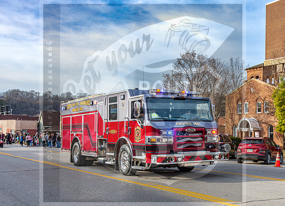 Christmas Parade 2022 © Pics by Jax-7691.jpg