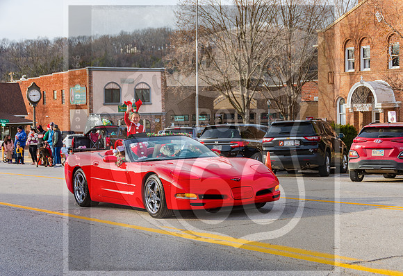 Christmas Parade 2022 © Pics by Jax-7695.jpg