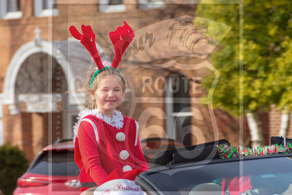 Christmas Parade 2022 © Pics by Jax-7699.jpg