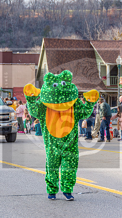 Christmas Parade 2022 © Pics by Jax-7706.jpg