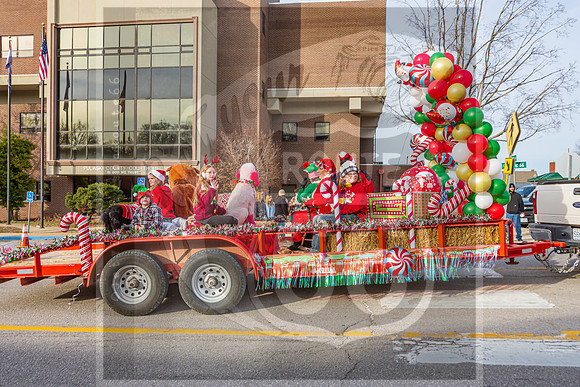 Christmas Parade 2022 © Pics by Jax-7712.jpg