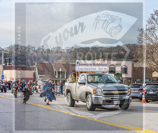 Christmas Parade 2022 © Pics by Jax-7718.jpg