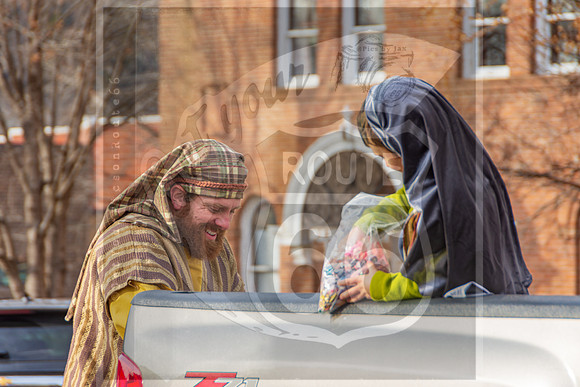 Christmas Parade 2022 © Pics by Jax-7723.jpg