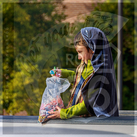 Christmas Parade 2022 © Pics by Jax-7724.jpg