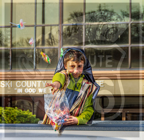 Christmas Parade 2022 © Pics by Jax-7728.jpg