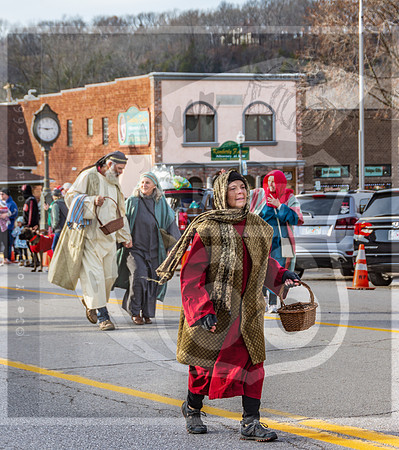 Christmas Parade 2022 © Pics by Jax-7733.jpg
