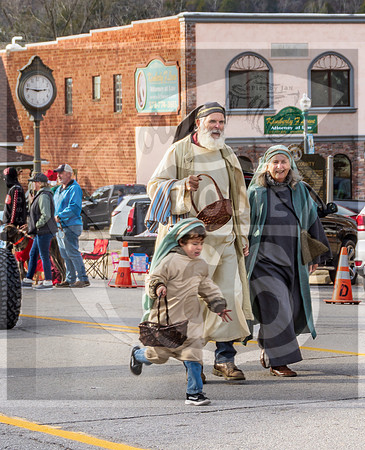 Christmas Parade 2022 © Pics by Jax-7737.jpg