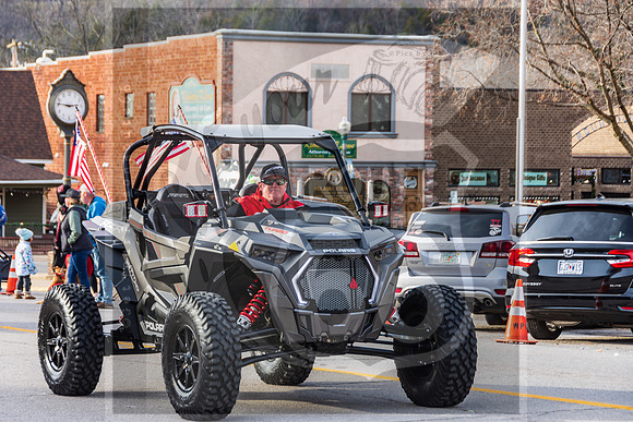 Christmas Parade 2022 © Pics by Jax-7741.jpg