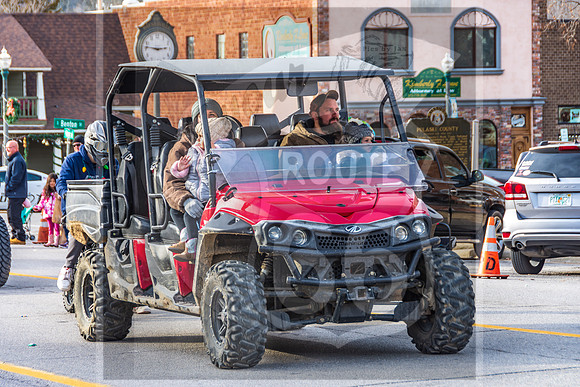 Christmas Parade 2022 © Pics by Jax-7750.jpg