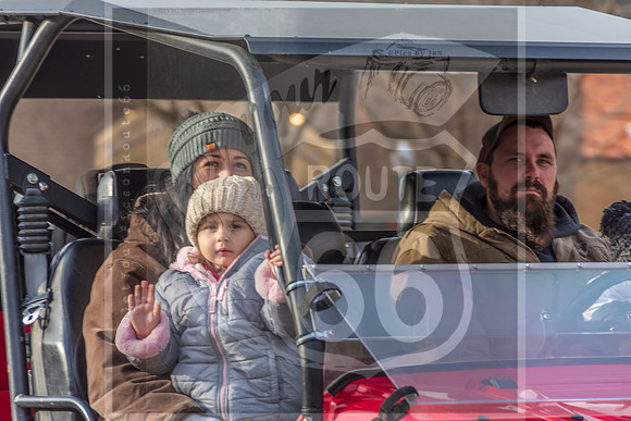 Christmas Parade 2022 © Pics by Jax-7751.jpg