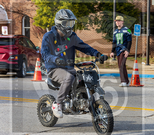 Christmas Parade 2022 © Pics by Jax-7755.jpg