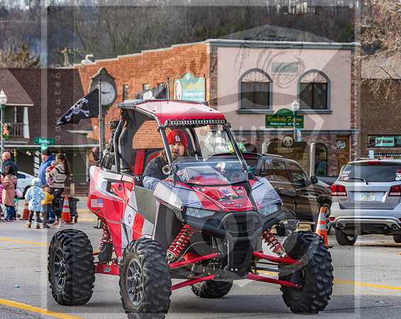 Christmas Parade 2022 © Pics by Jax-7760.jpg