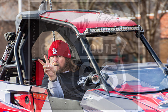 Christmas Parade 2022 © Pics by Jax-7763.jpg