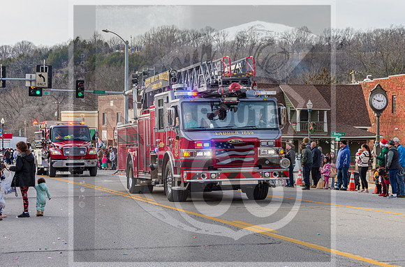 Christmas Parade 2022 © Pics by Jax-7779.jpg