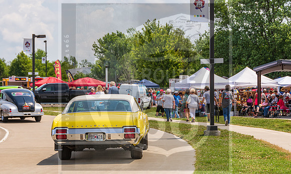 Route 66- Lebanon Festival 2020 ©PicsbyJax-8023.jpg