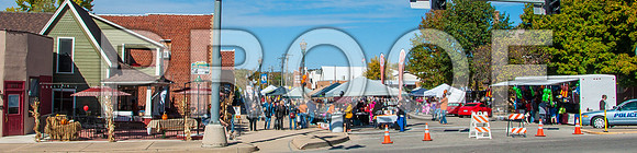 Oktoberfest 2015-6624.jpg