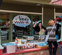 Oktoberfest 2015-6584.jpg