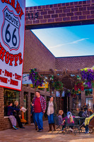 Oktoberfest 2015-6622.jpg